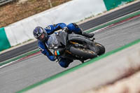 motorbikes;no-limits;november-2019;peter-wileman-photography;portimao;portugal;trackday-digital-images